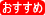 .gif